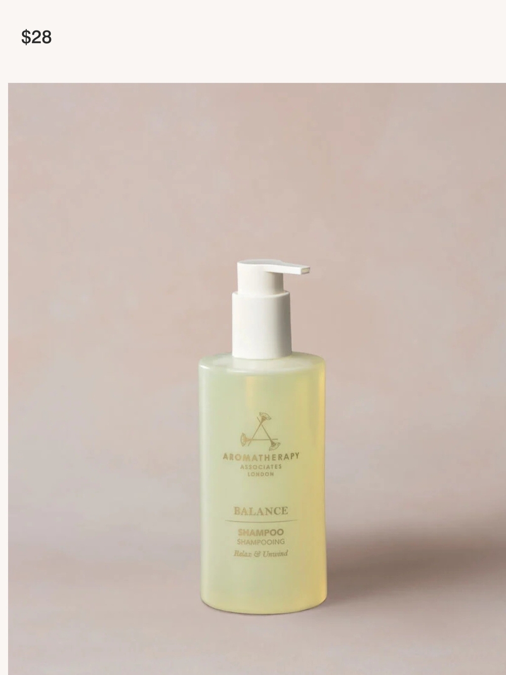 Aromatherapy Set - Picture 3 of 8